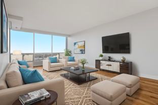 Park Ridge Place I-III - Photo 1 of 1