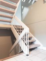 Stirlingwood Townhomes - Photo 1 of 1