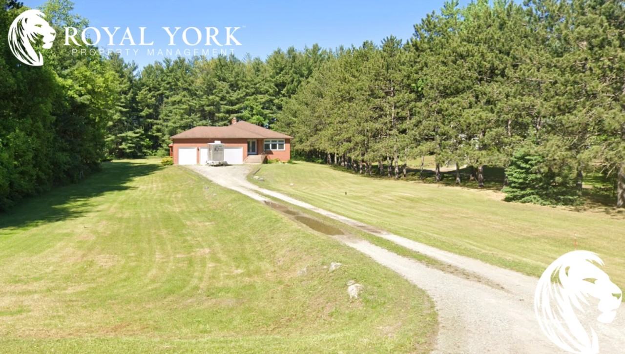 1-1476 Concession Road 3, Palgrave, Ontario L0N 1P0 - Photo 2 of 26