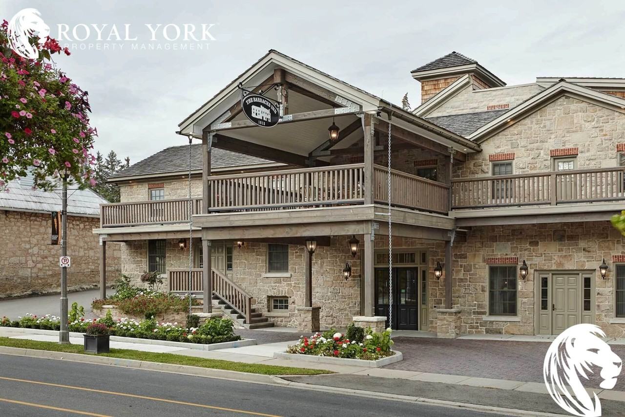 201-469 Wilson Street East, Hamilton, Ontario, L9G 2C4 - Photo 2 of 16