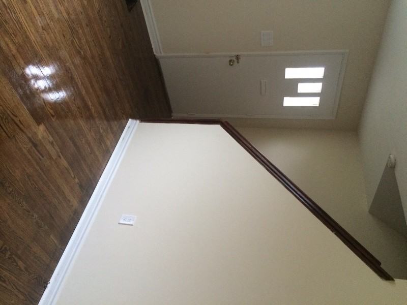 Benart Homes - Photo 2 of 7