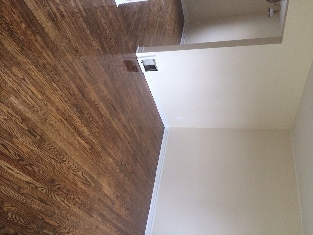 Benart Homes - Photo 3 of 7