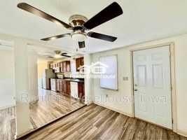 featured image of 703 Prairie St