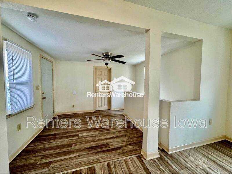 703 Prairie St - Photo 3 of 29