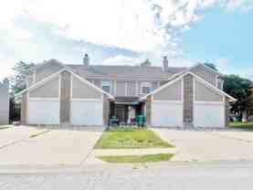 2115 Highridge Dr #Apt B - Photo 1 of 1