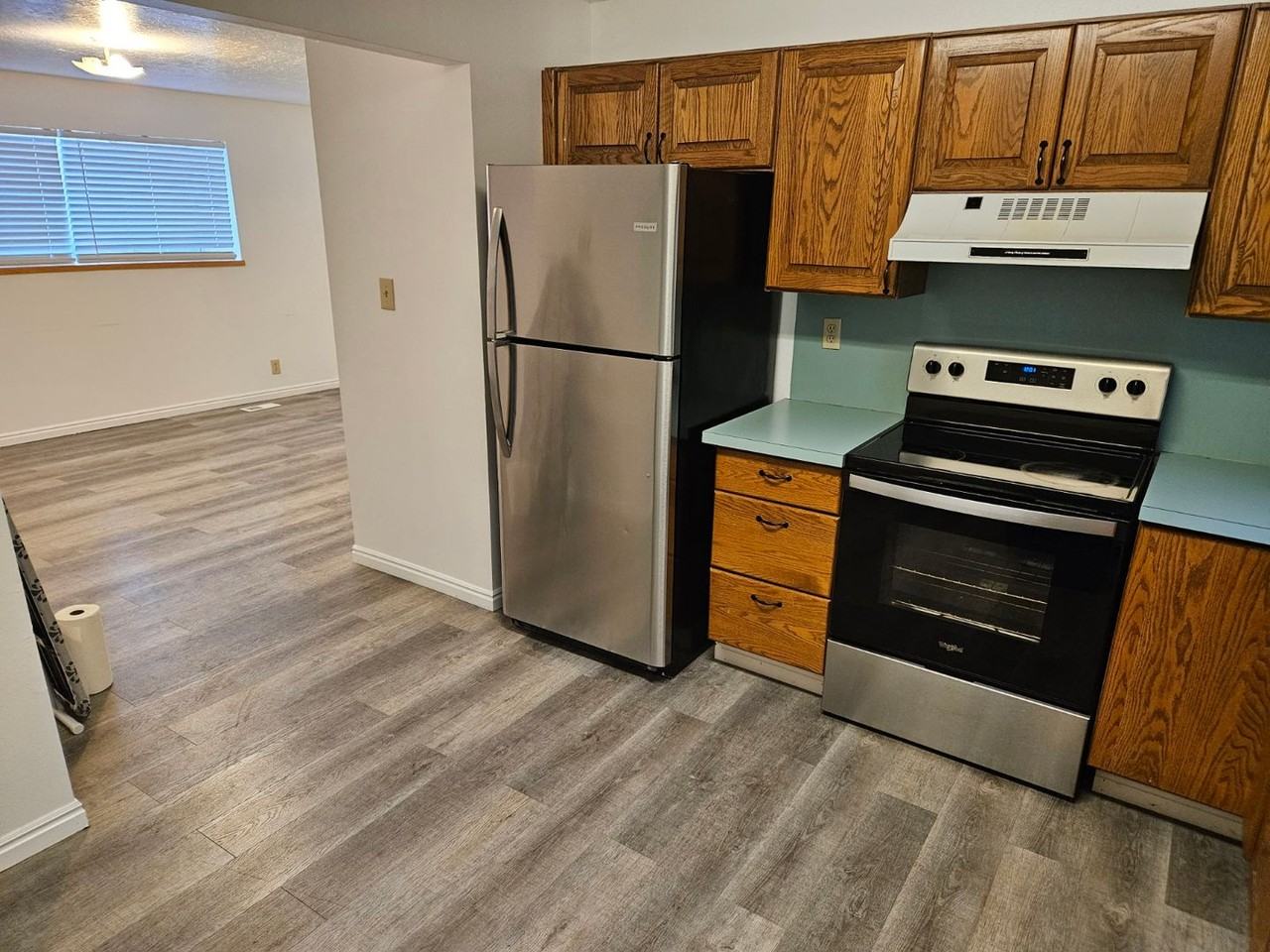 835 W 800 N - Photo 3 of 17
