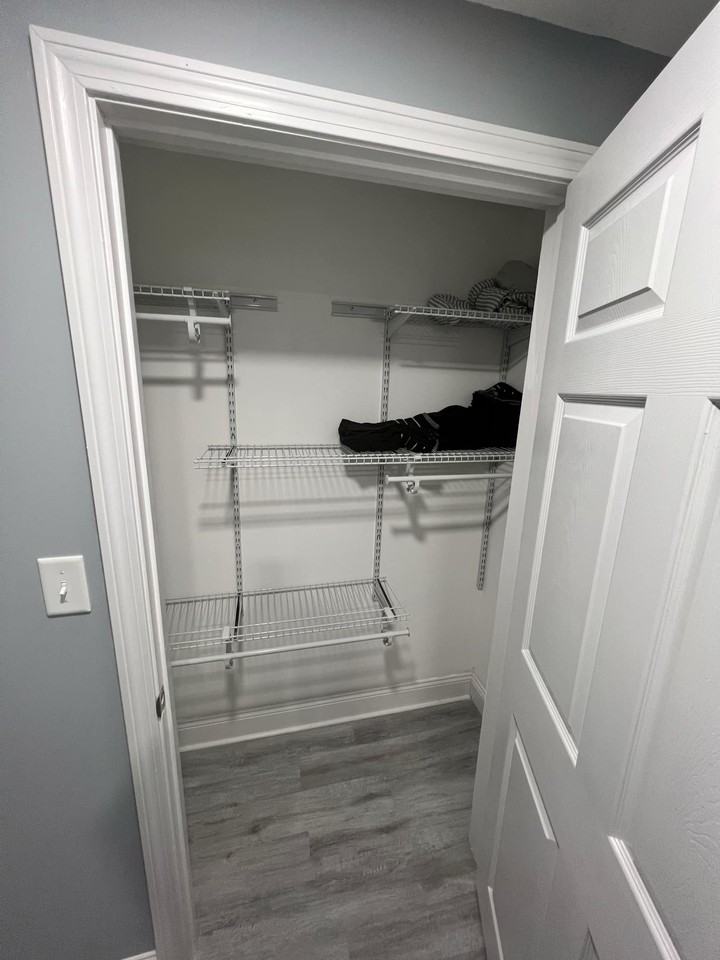 24 Rockdale Street #B - Photo 3 of 17