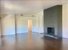 405 El Paseo - Photo 1 of 1