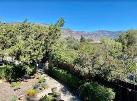 featured image of 405 El Paseo Rd