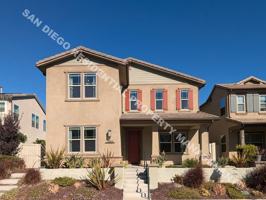 featured image of 2883 Demler Dr