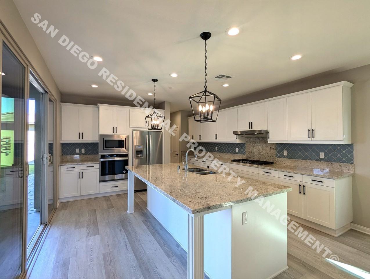 2883 Demler Dr - Photo 2 of 42