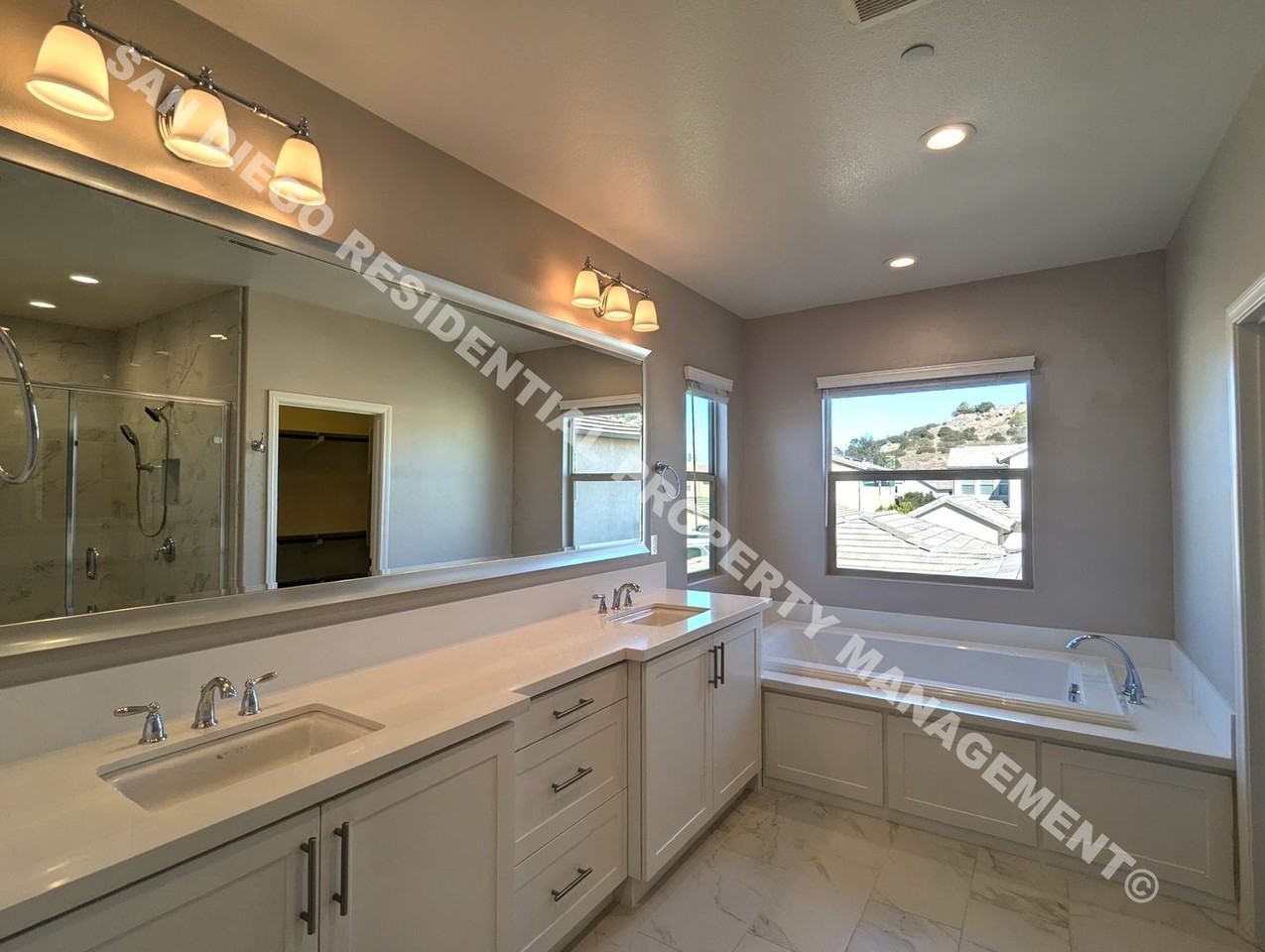 2883 Demler Dr - Photo 6 of 42