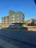 Church View Apartments - Photo 1 of 1