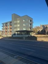Church View Apartments - Photo 1 of 1