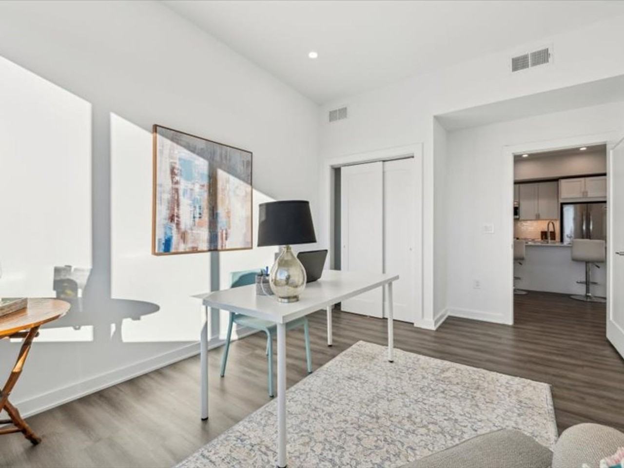 Church View Apartments - Photo 3 of 29