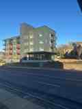 Church View Apartments - Photo 1 of 1