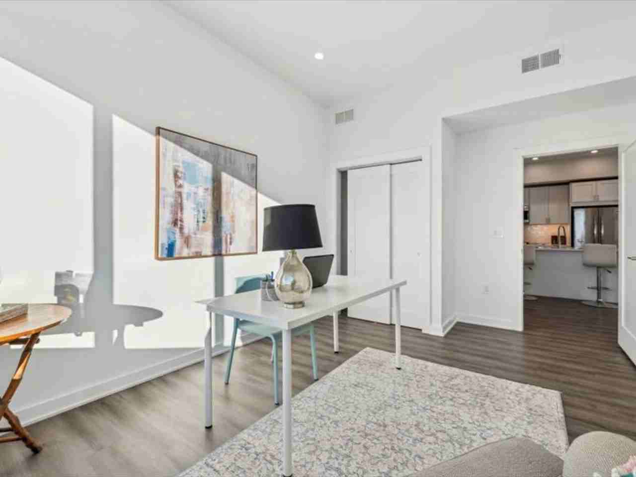 Church View Apartments - Photo 3 of 28
