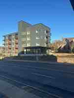 featured image of 436 York Rd