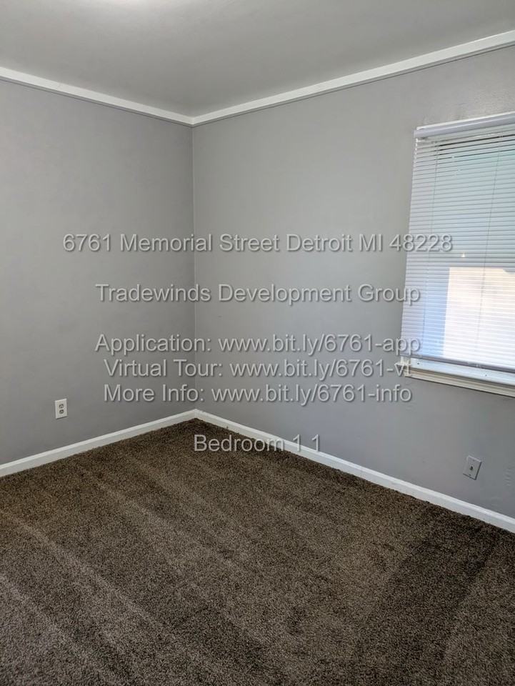 6761 Memorial Ave - Photo 3 of 15