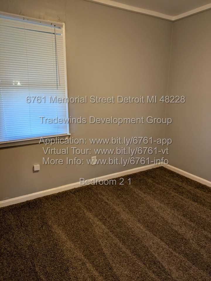 6761 Memorial Ave - Photo 4 of 15