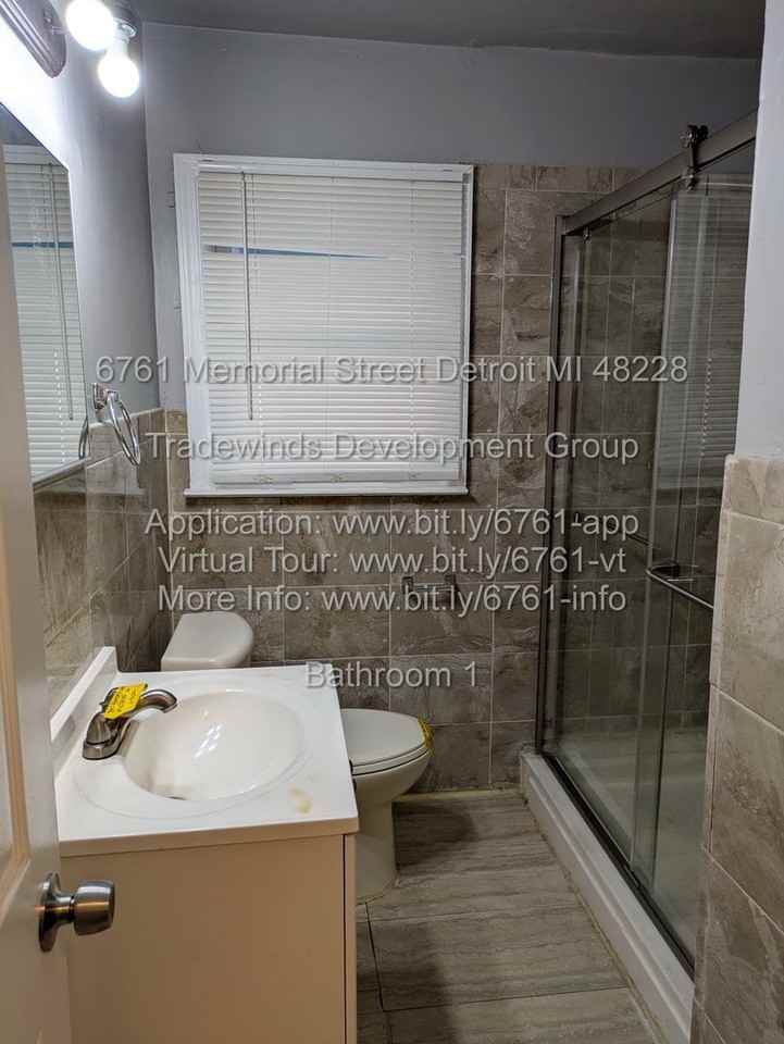 6761 Memorial Ave - Photo 5 of 15