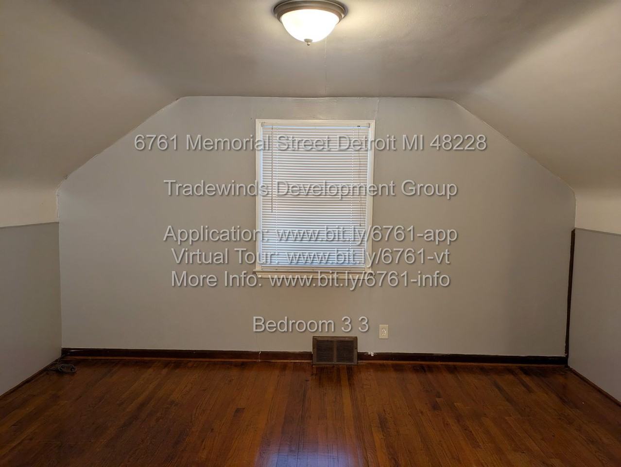 6761 Memorial Ave - Photo 6 of 15