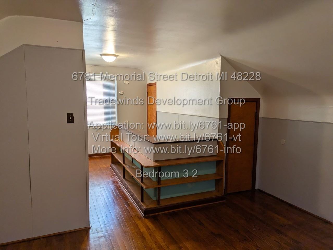 6761 Memorial Ave - Photo 7 of 15