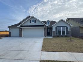 13429 S 72 Ave E - Photo 1 of 1