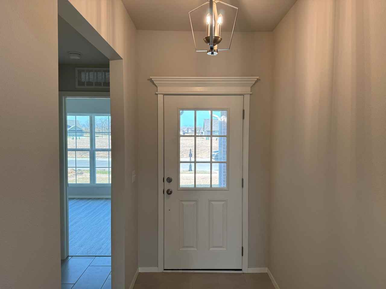 13429 S 72 Ave E - Photo 2 of 28