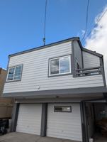 featured image of 815 Isthmus Court