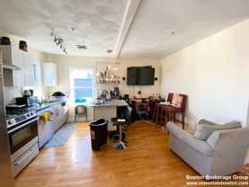 128 Hillside St - Photo 1 of 1