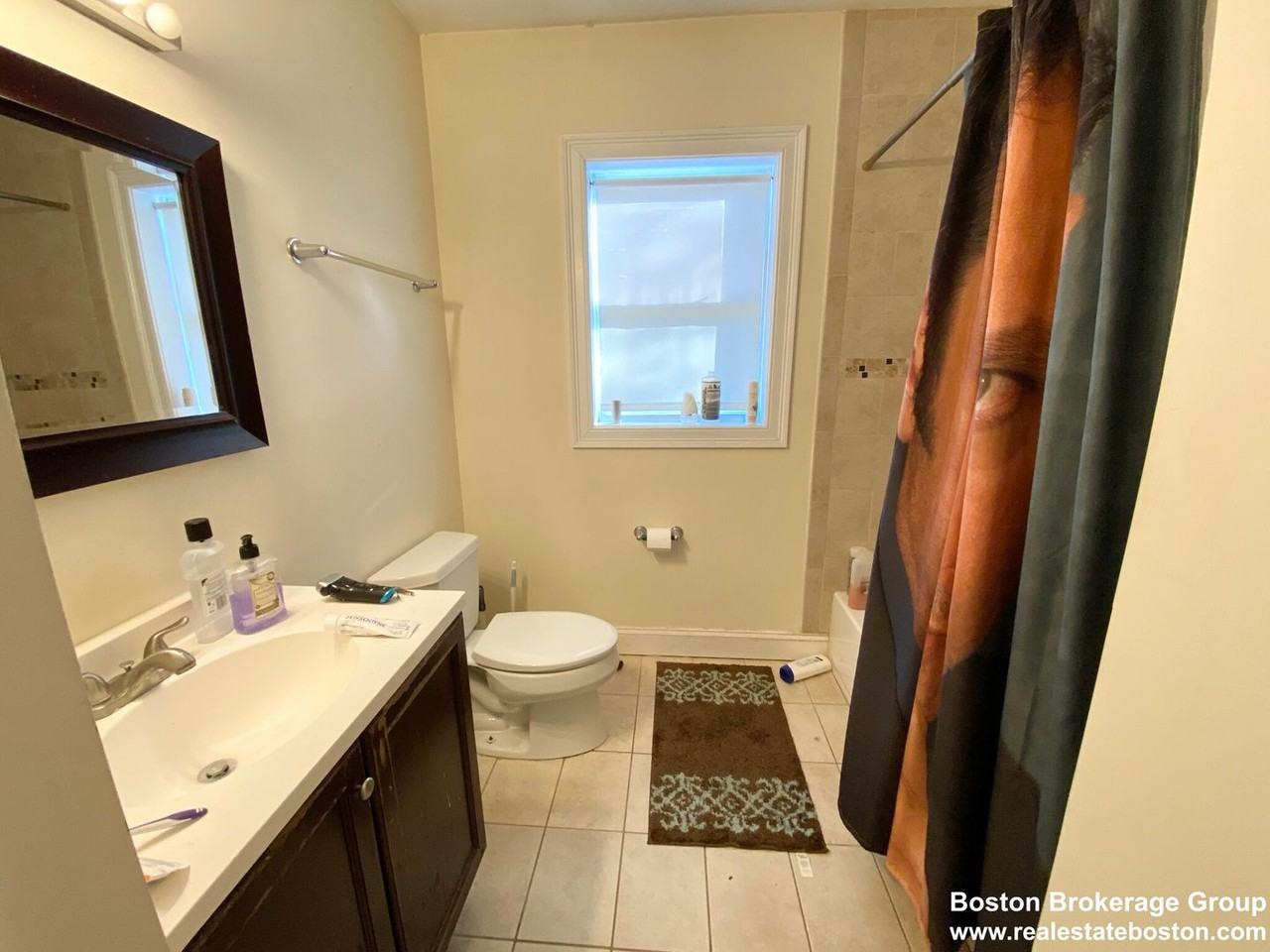 128 Hillside St - Photo 6 of 8