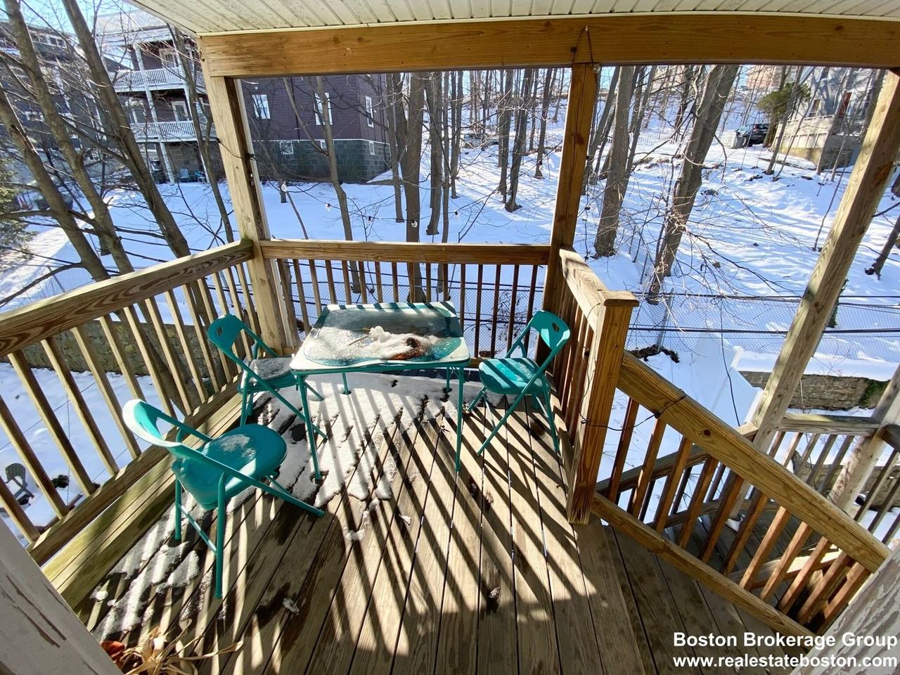 128 Hillside St - Photo 7 of 8