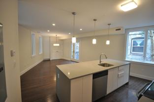 20 Sussex St - Photo 1 of 1