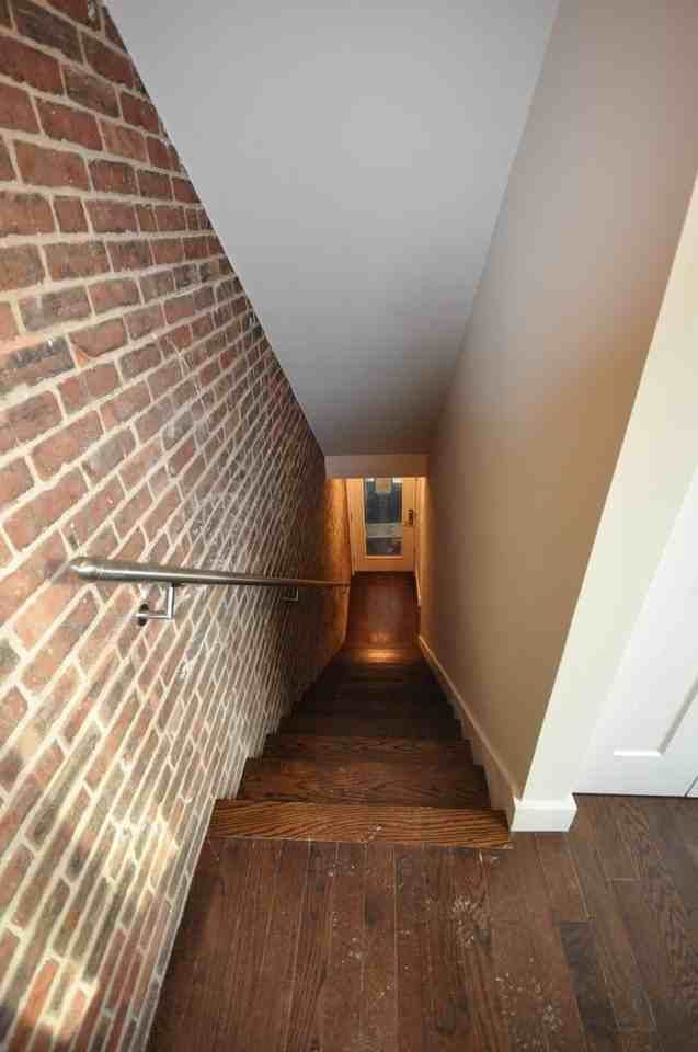 20 Sussex St - Photo 6 of 20