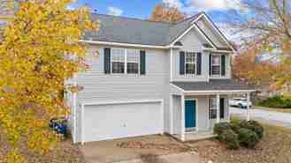 4221 Bay Rum Ln - Photo 1 of 1