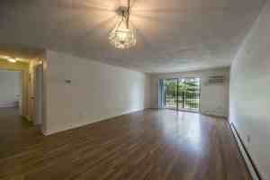 featured image of 243 Main St