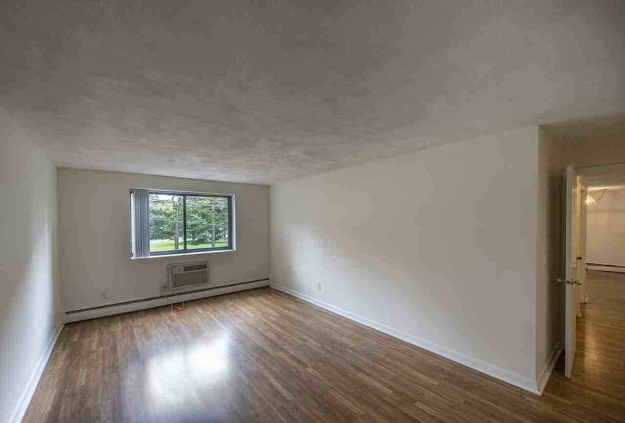 243 Main St - Photo 2 of 12