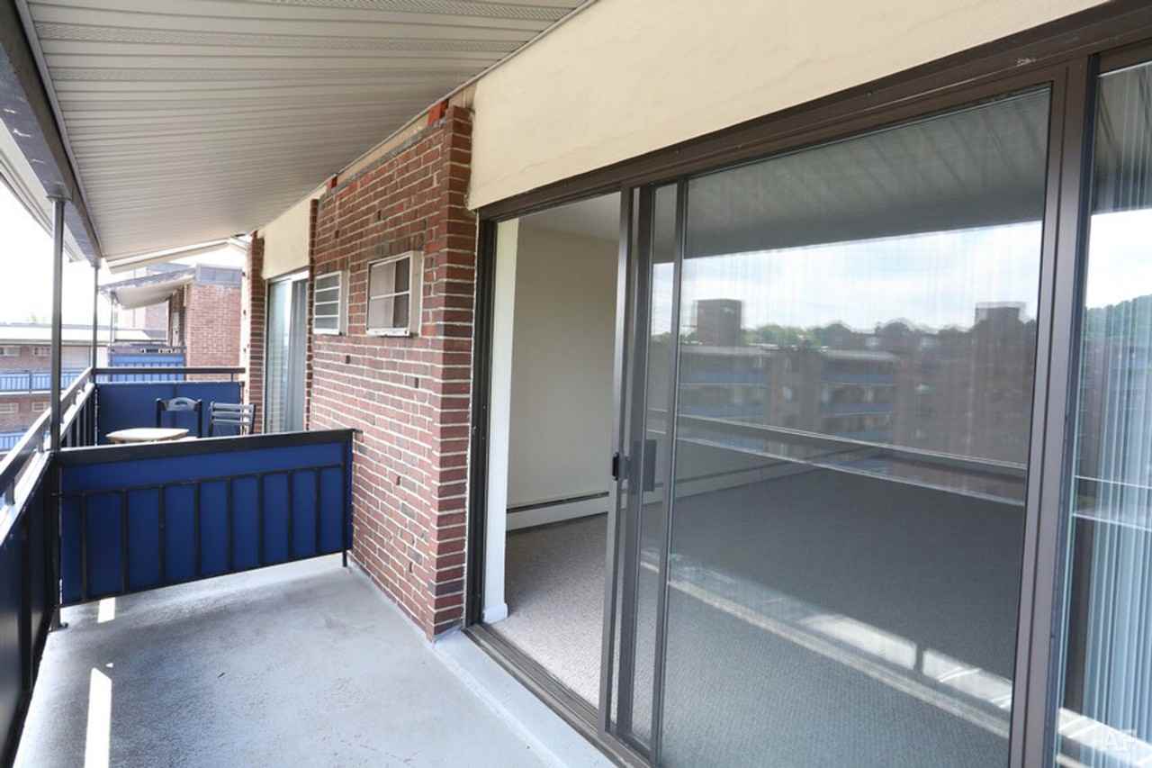 243 Main St - Photo 3 of 12