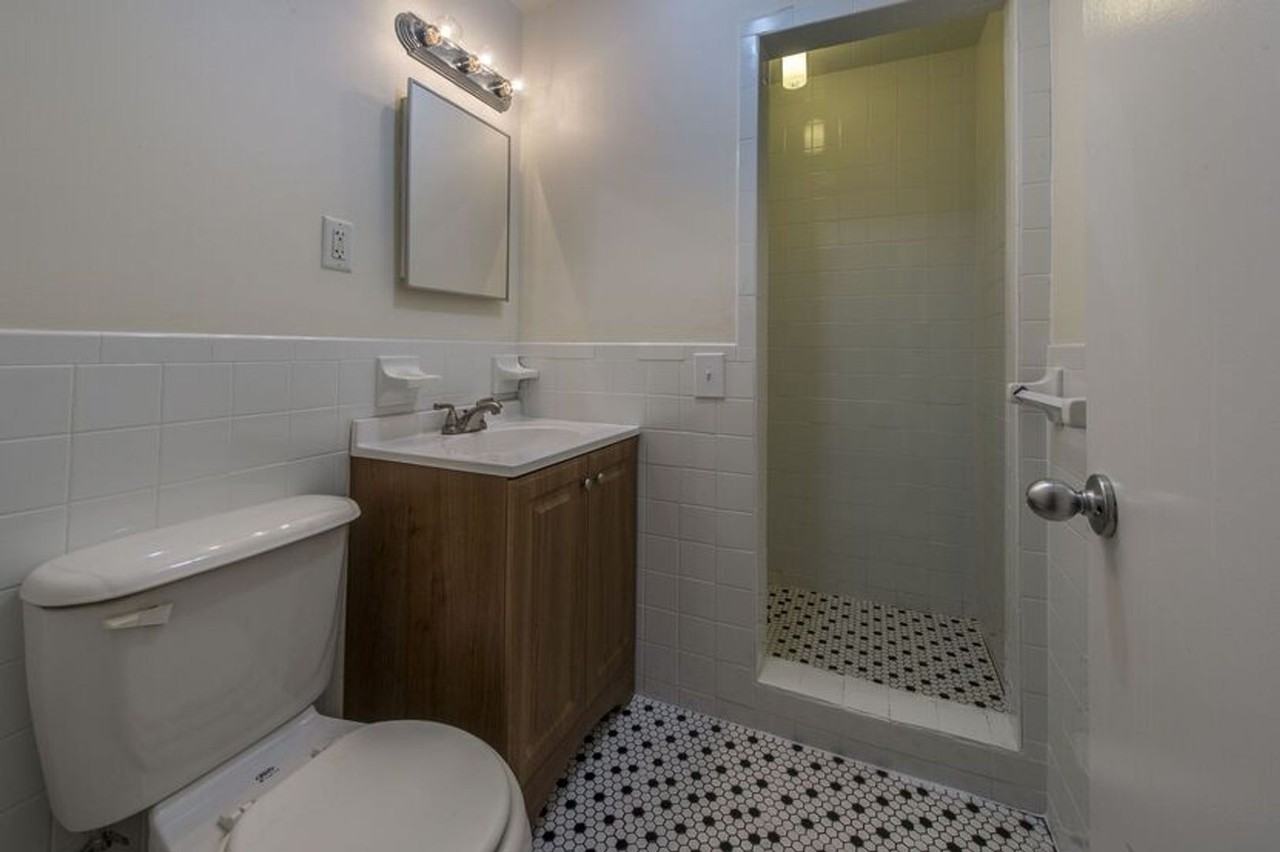 243 Main St - Photo 7 of 12