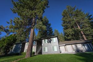 featured image of 1821 Lake Tahoe Blvd