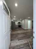 2209 Fitzgerald Rd ##Adu - Photo 1 of 1