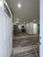 featured image of 2209 Fitzgerald Rd ##Adu