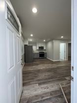 2209 Fitzgerald Rd ##Adu - Photo 1 of 1