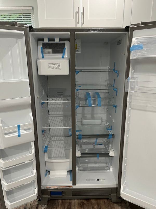 2209 Fitzgerald Rd ##Adu - Photo 5 of 15