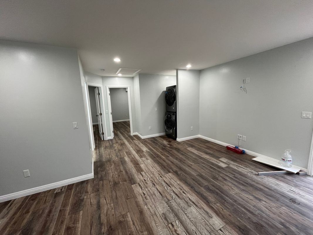 2209 Fitzgerald Rd ##Adu - Photo 6 of 15