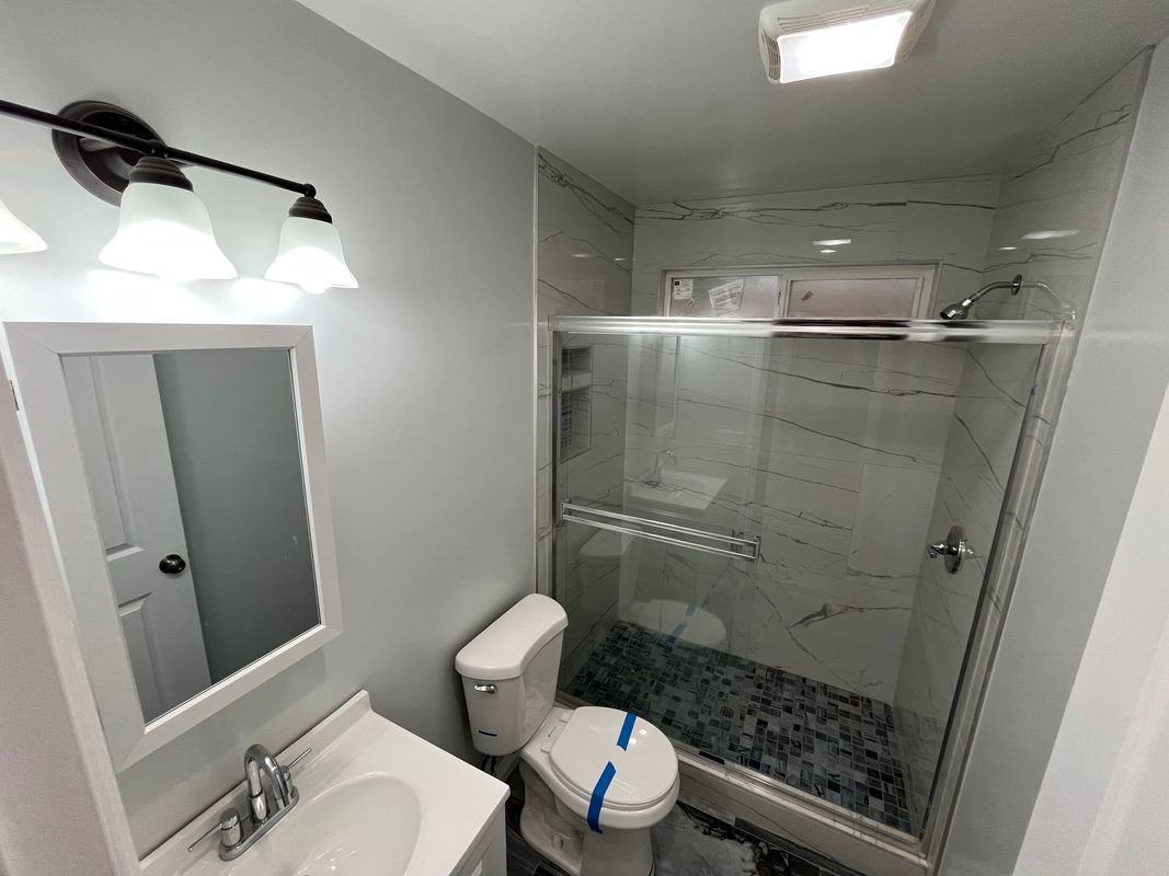 2209 Fitzgerald Rd ##Adu - Photo 7 of 15