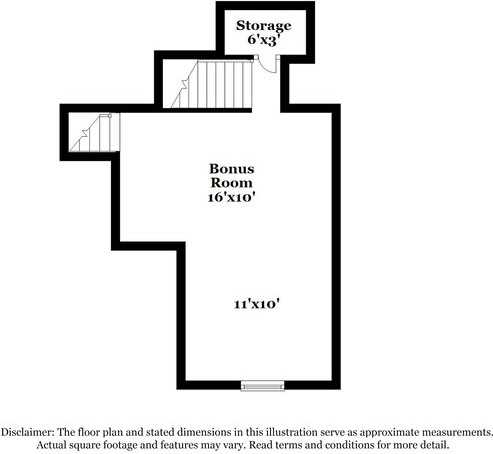 11225 Cashmere Wood Dr - Photo 2 of 18