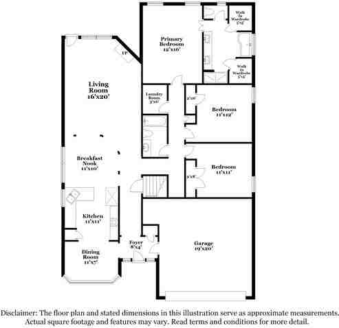 11225 Cashmere Wood Dr - Photo 3 of 18