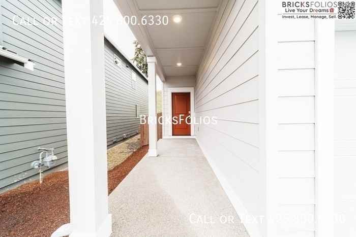 4265 Pronghorn Pl - Photo 2 of 49